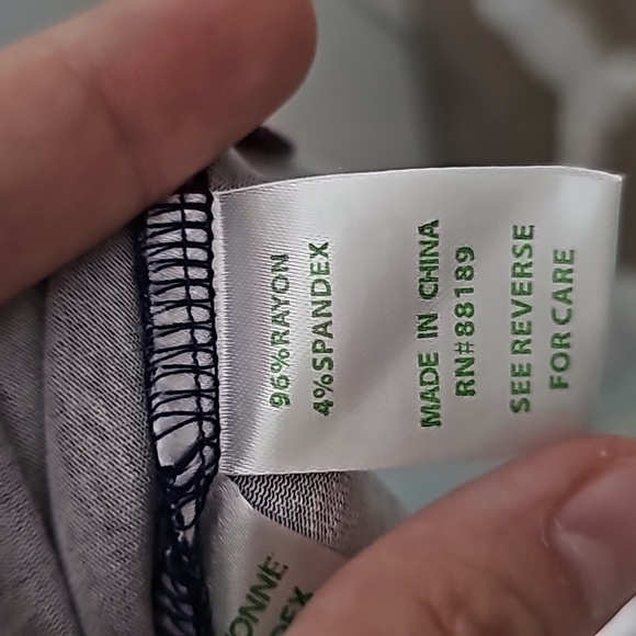 Lily Pulitzer | Tae Gecko Maxi Dress - Picture 5 of 6